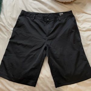 Adidas Golf Shorts